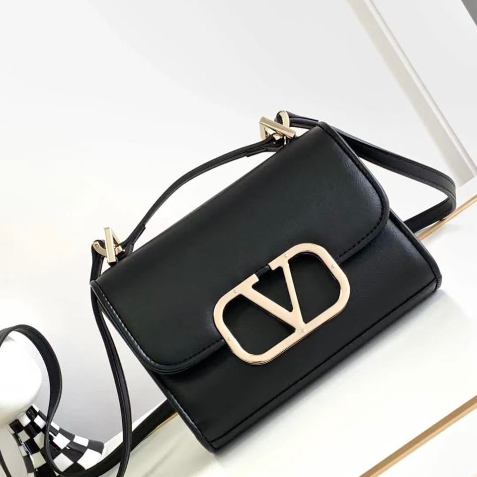 Valentino Garavani Small Shoulder Bag
