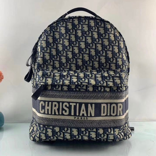 Dior PackBack
