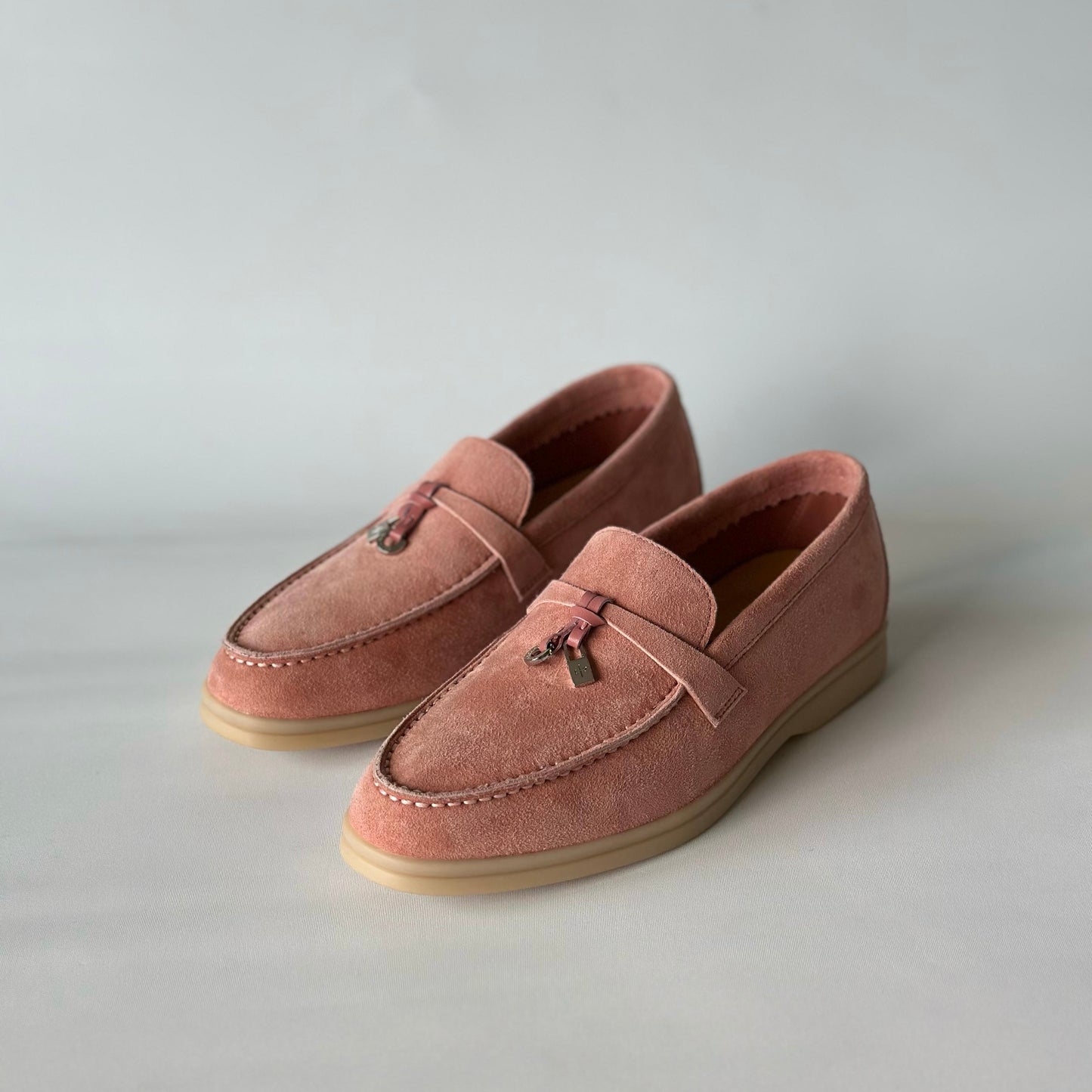 Loro Piana Shoes Style #15