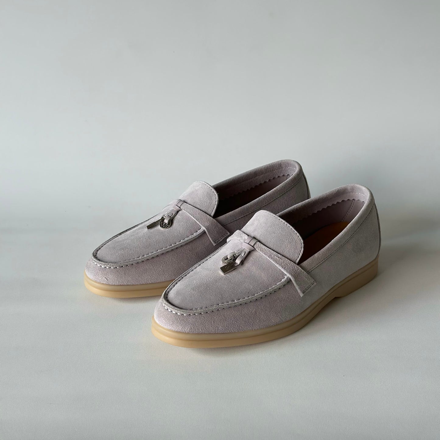 Loro Piana Shoes Style #13