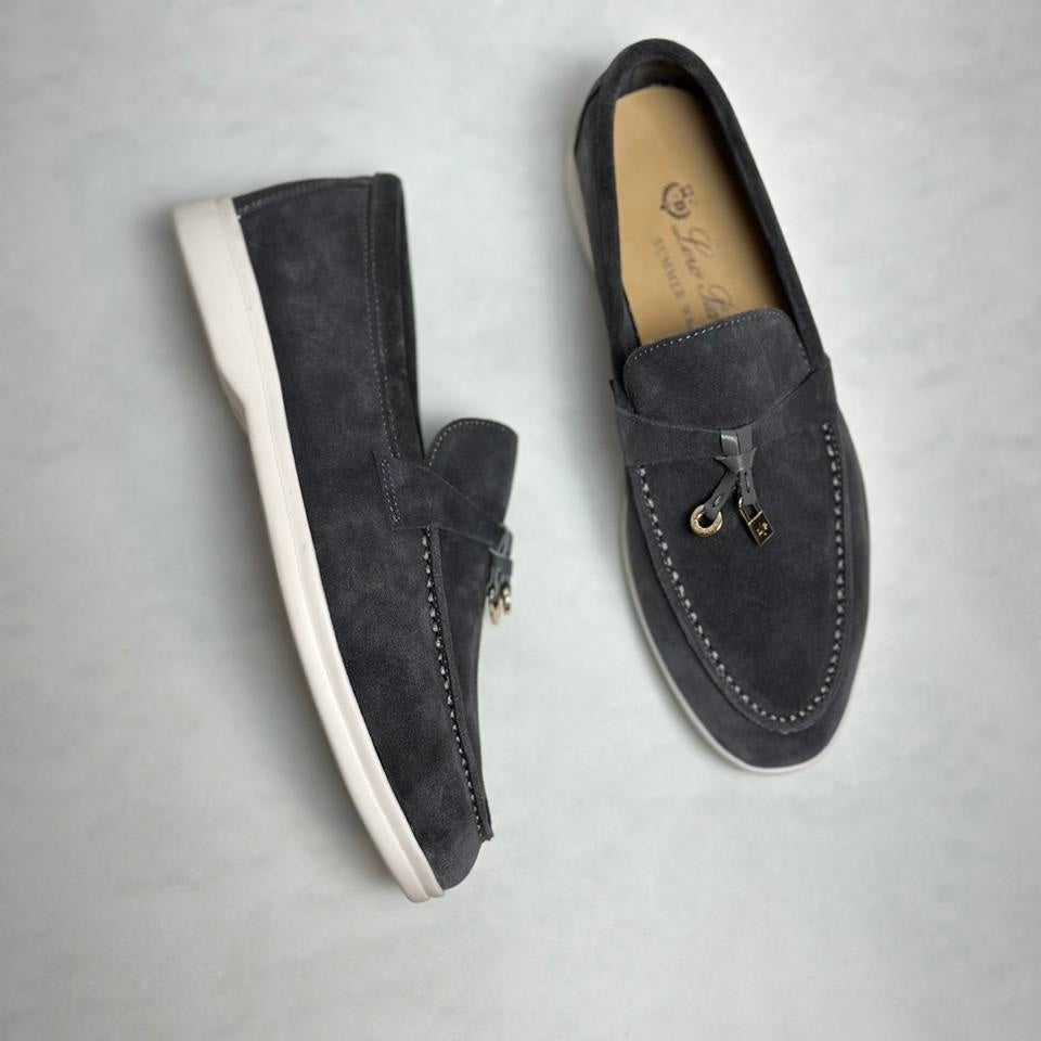 Loro Piana Shoes Style #13