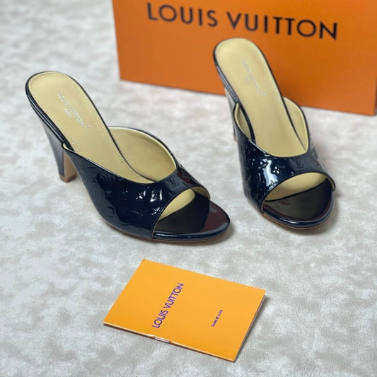 Louis Vuitton Style #4 Shoes
