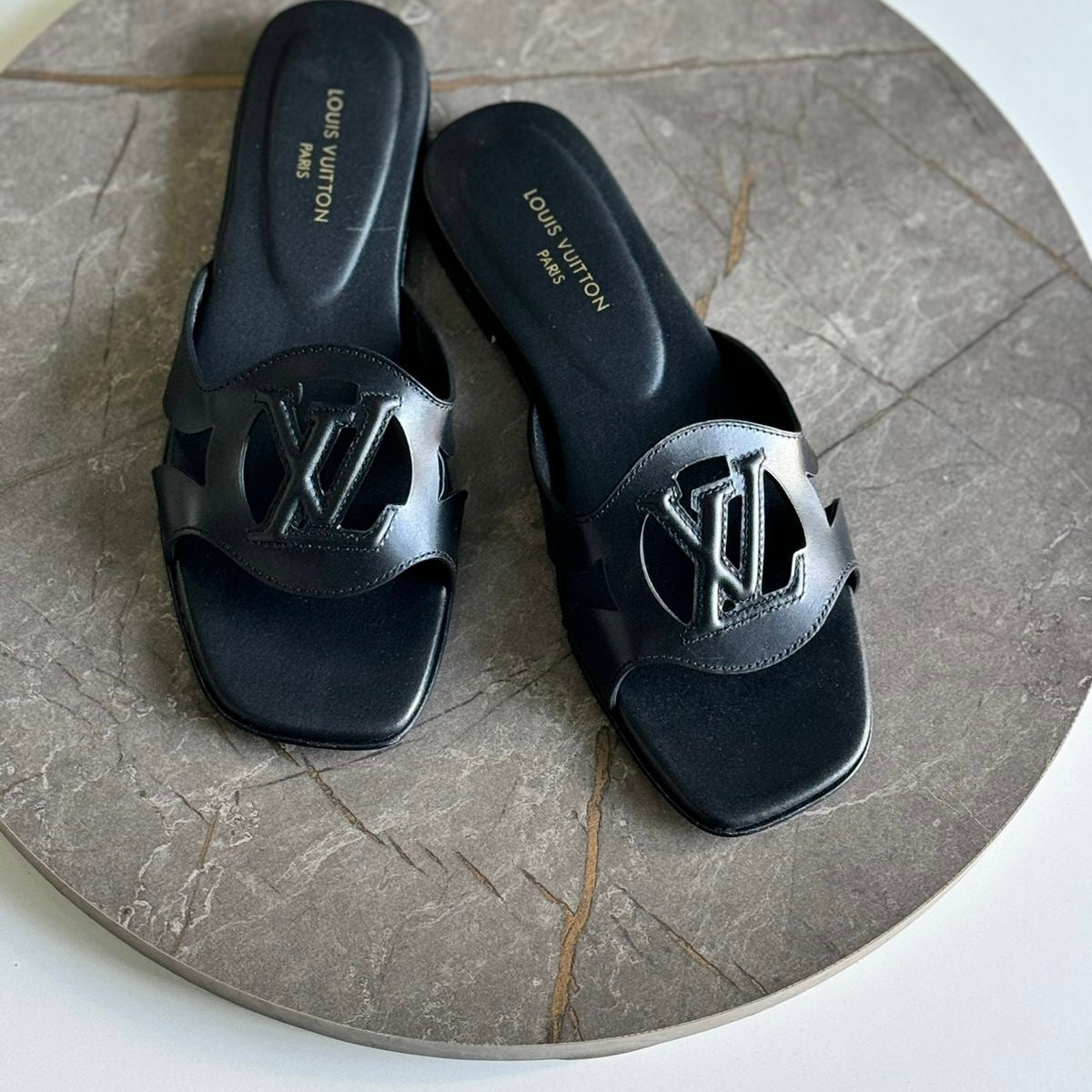 Louis Vuitton Style #6 Shoes