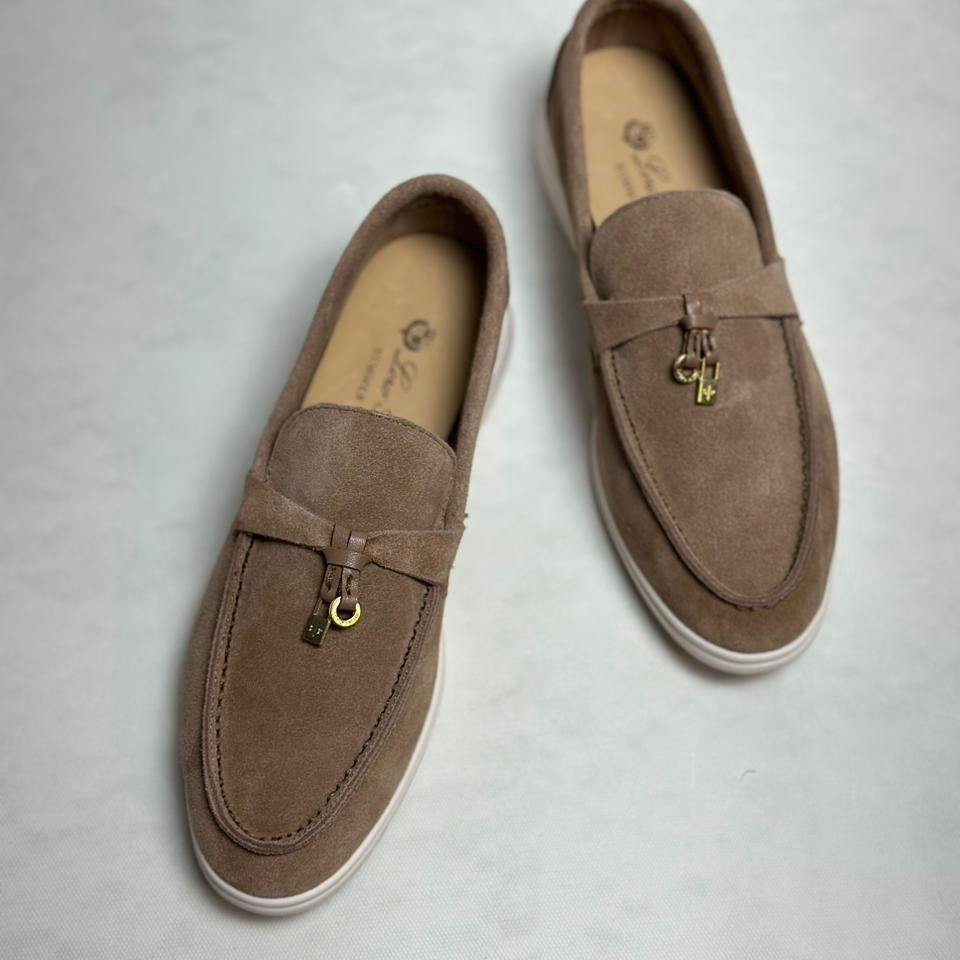 Loro Piana Shoes Style #13