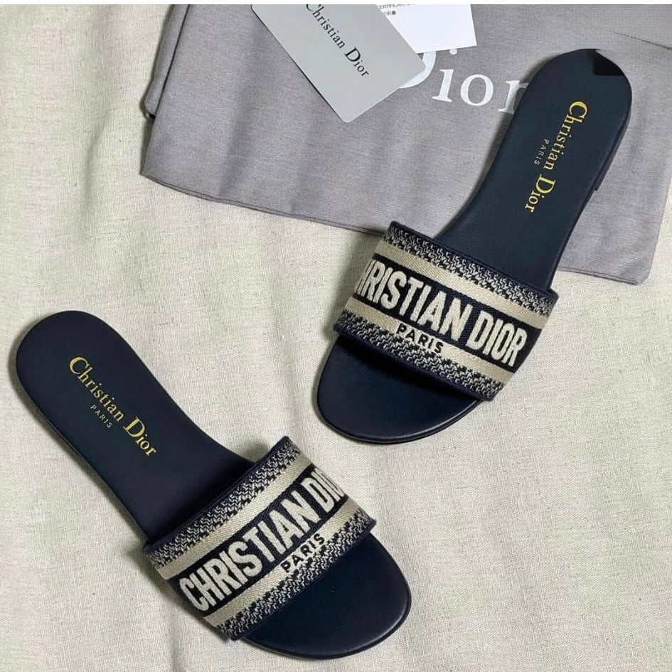 Dior Style #29 Shoes