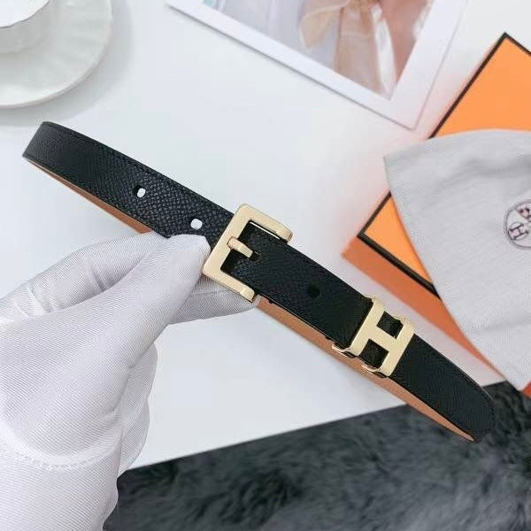 Hermes Belt Style #3