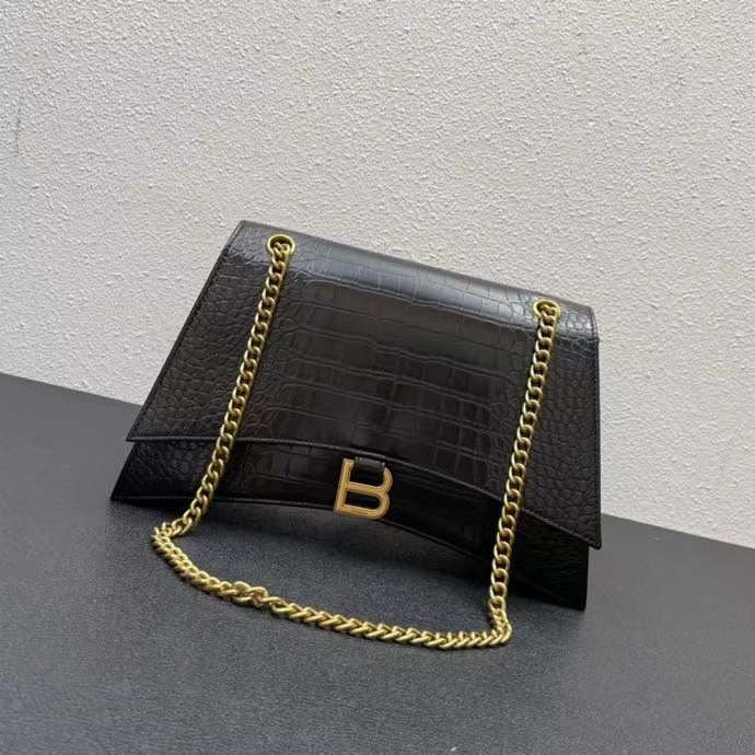 Balenciaga Woman Bag