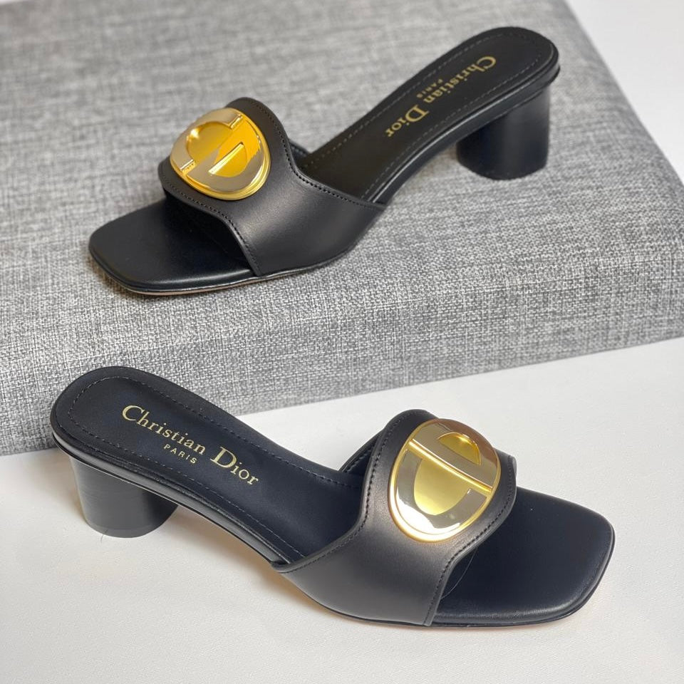 Dior Style #17 Shoes