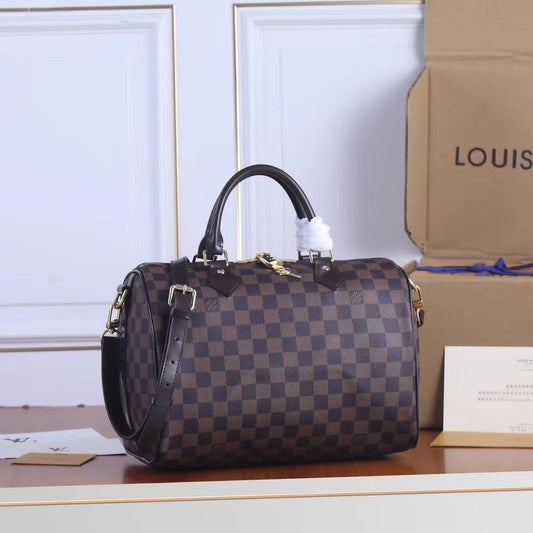 Louis Vuitton speedy  Bag
