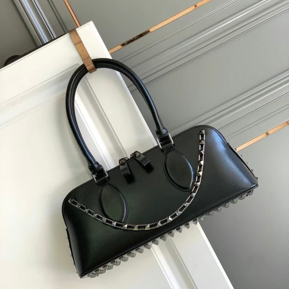 Valentino Garavani limited Edition Bag