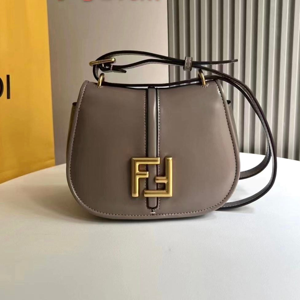 Fendi C`mon Bag