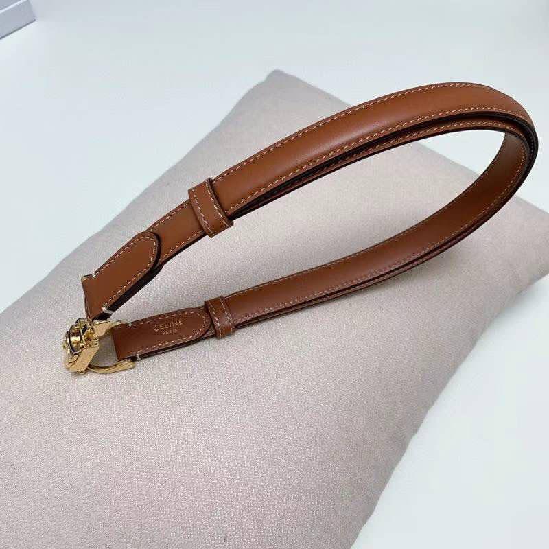 Celine Belt Style #2