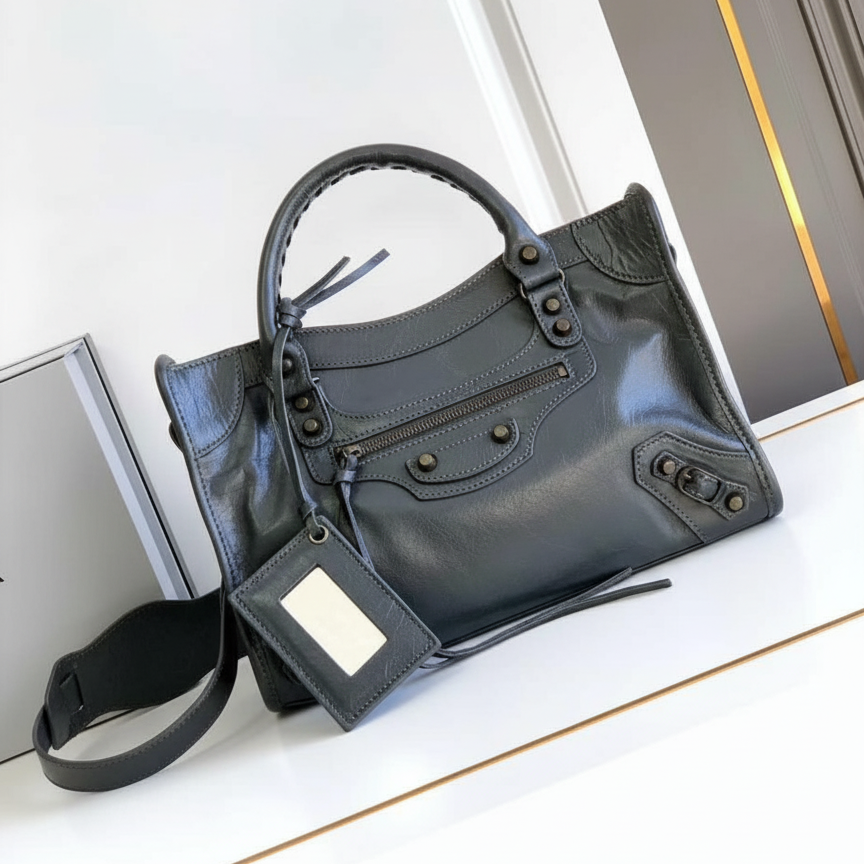 Balenciaga Bags Style #2