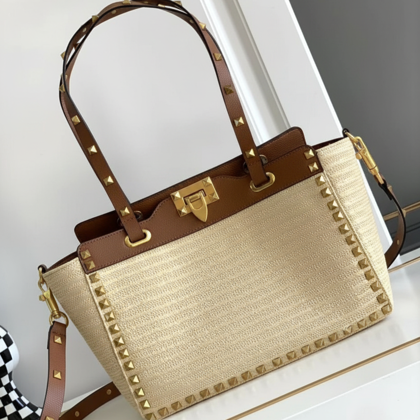 Valentino Garavani Style #3 Bags