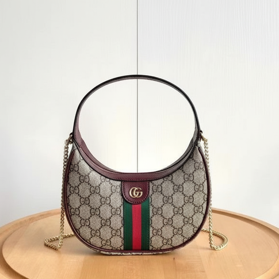 Gucci Style#2 Bags