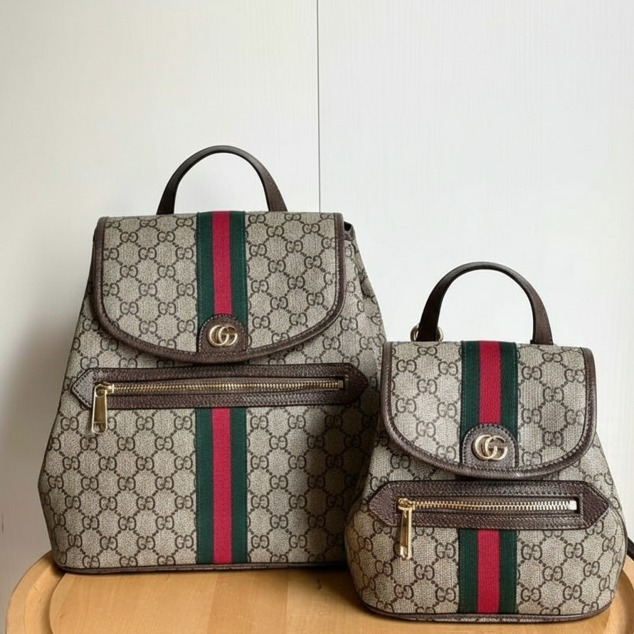 Gucci Style#8 Bags