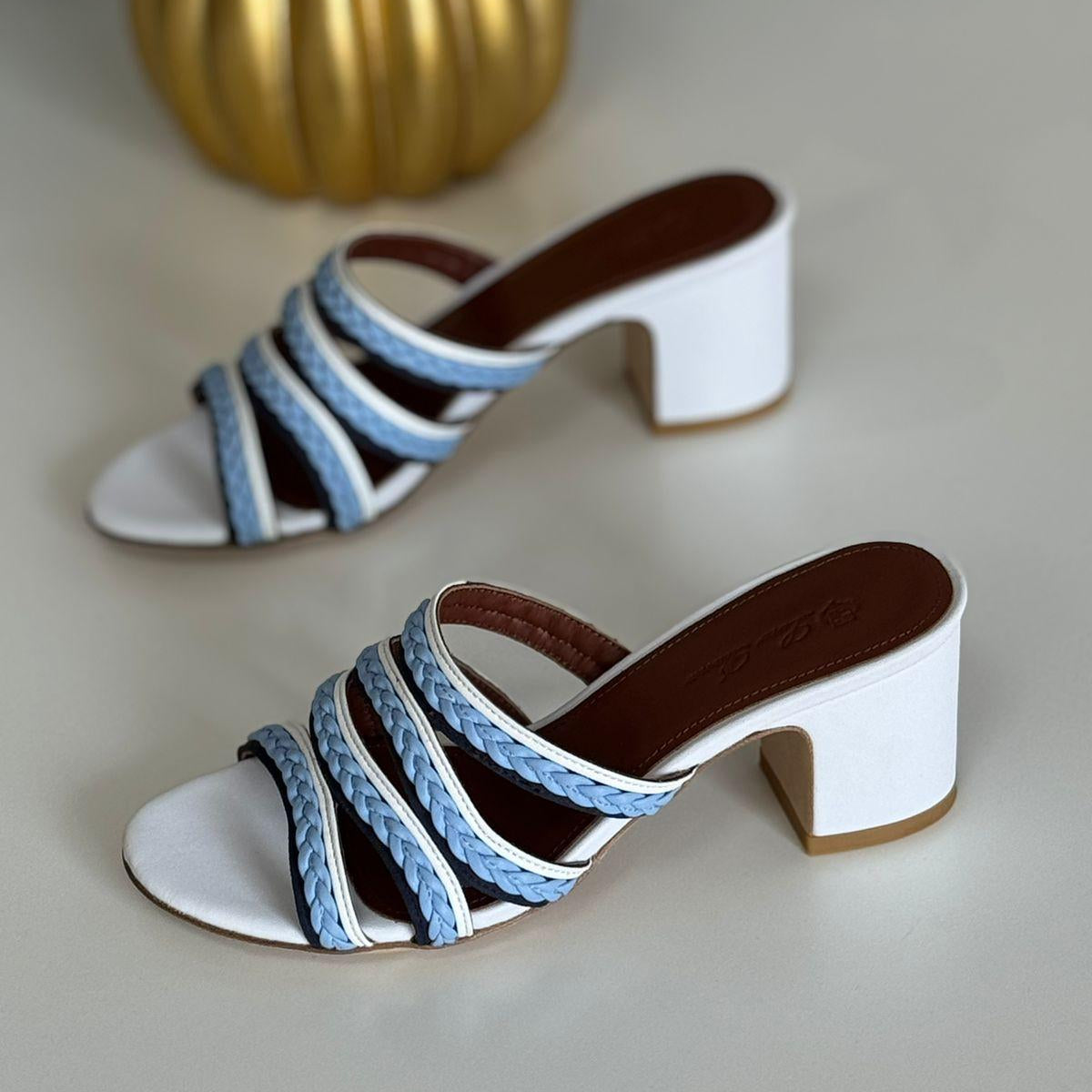 Loro Piana Shoes Style #19