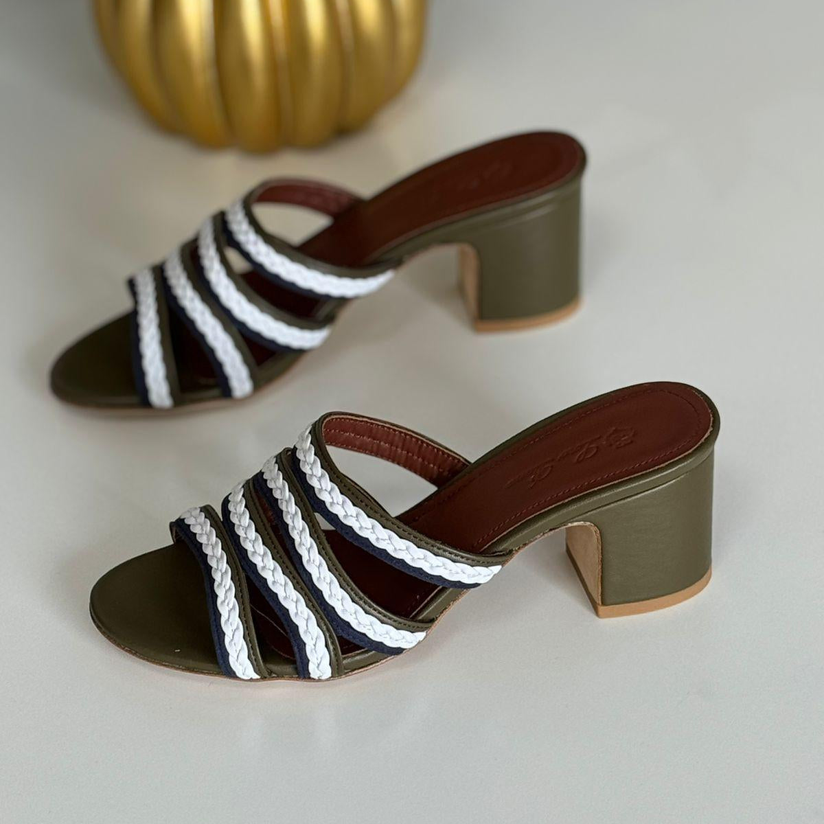 Loro Piana Shoes Style #19