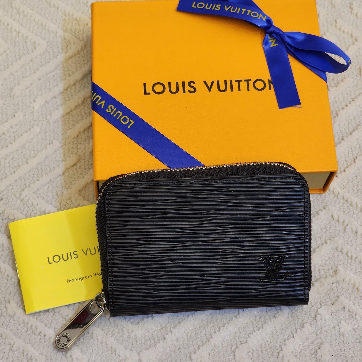 Louis Vuitton Wallets Style #12