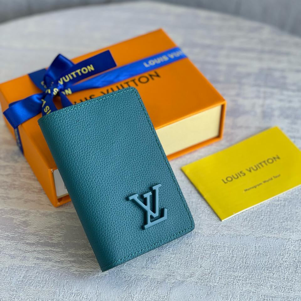 Louis Vuitton Wallets Style #15
