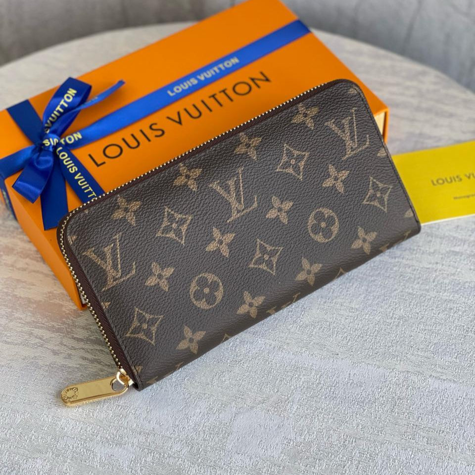 Louis Vuitton Wallets Style #16
