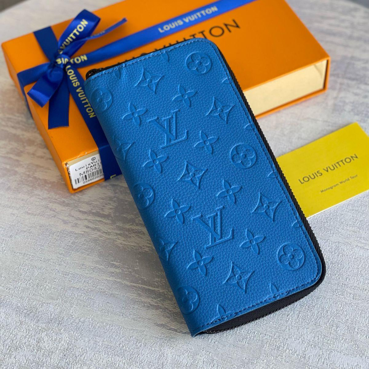 Louis Vuitton Wallets Style #17