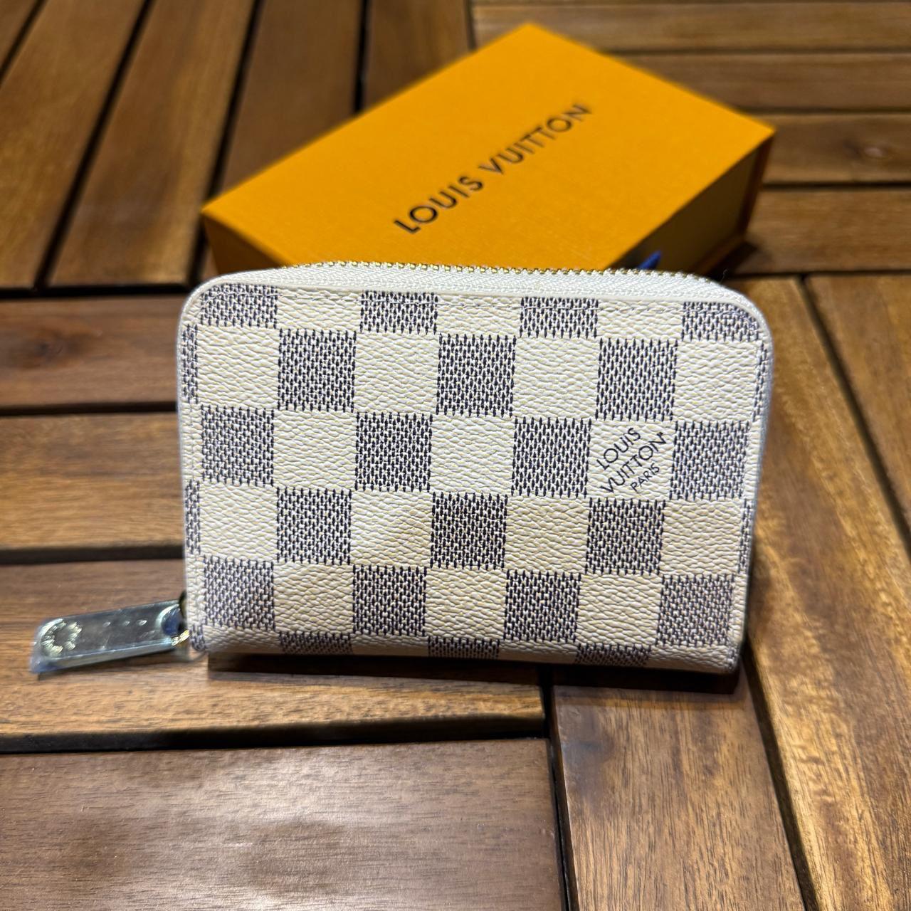 Louis Vuitton Wallets Style #18