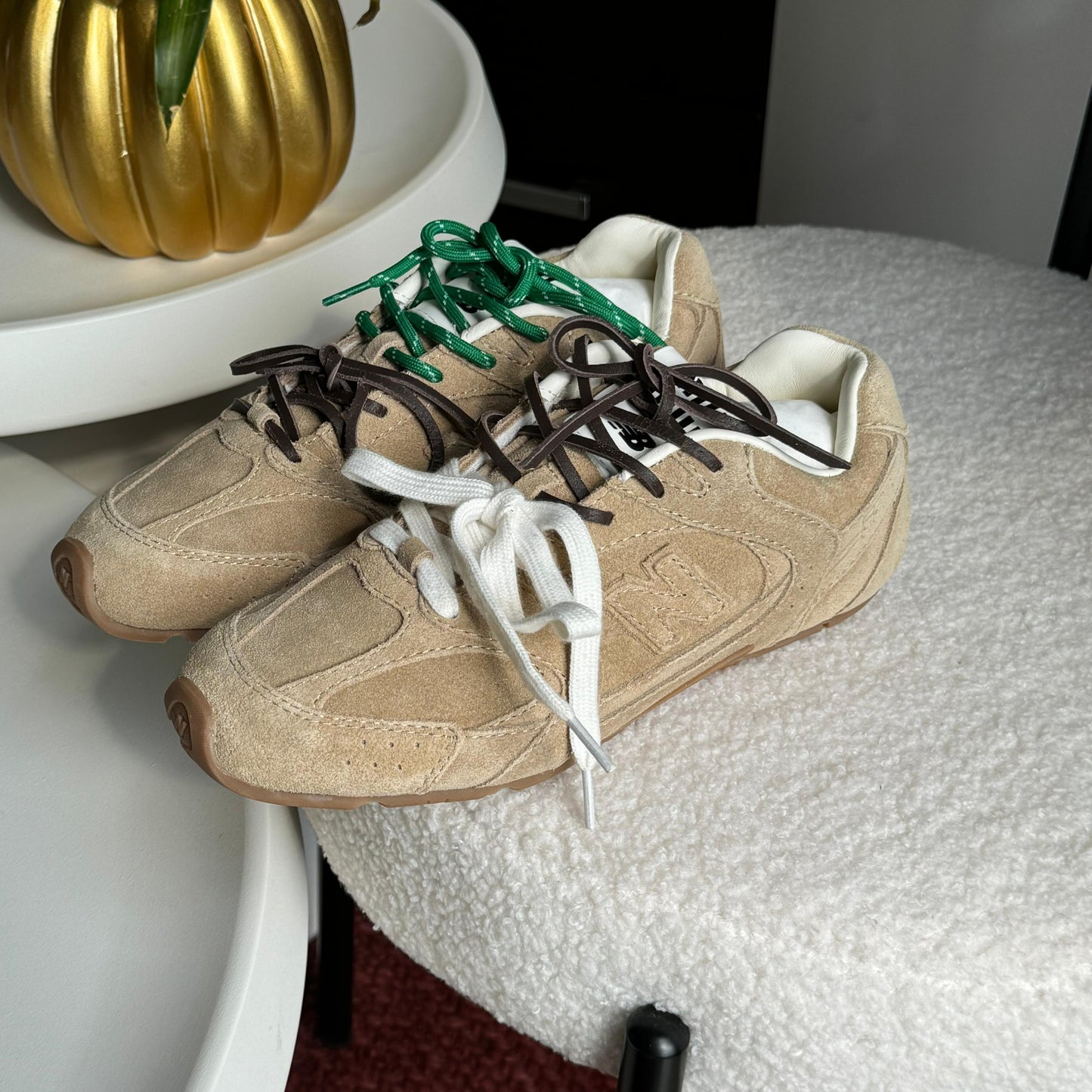 MiuMiu Style #23 Shoes