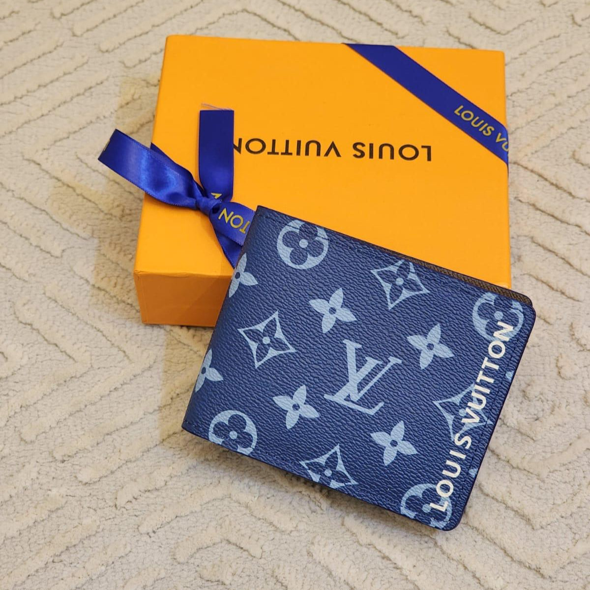 Louis Vuitton Wallets Style #23