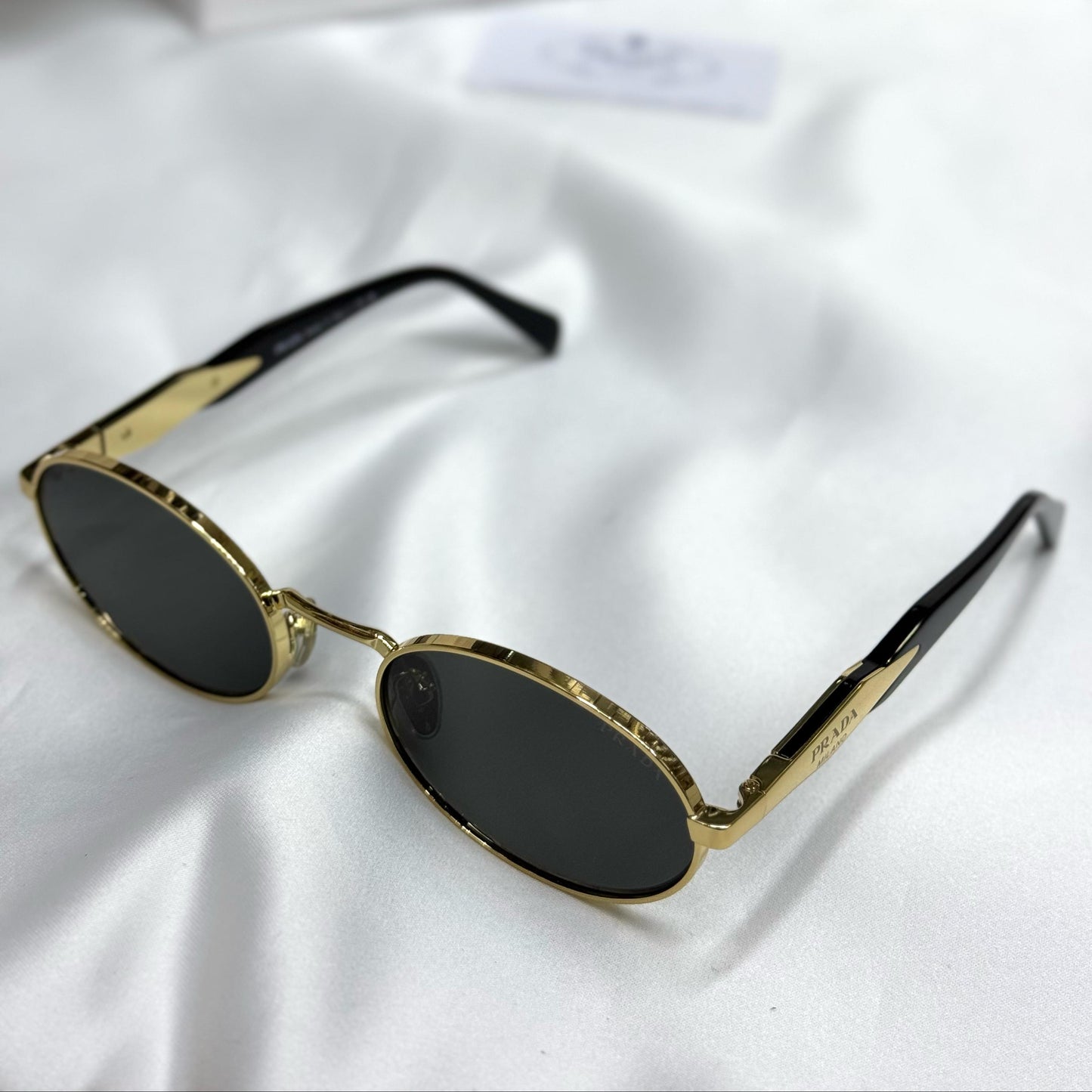 Prada Style #7 Sunglasses