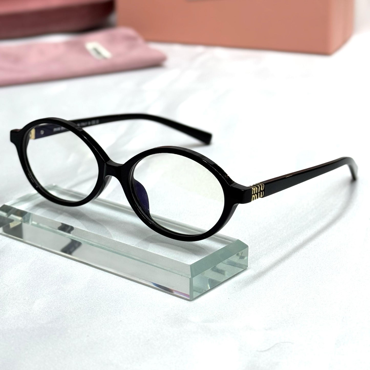 MiuMiu Style #6 Sunglasses