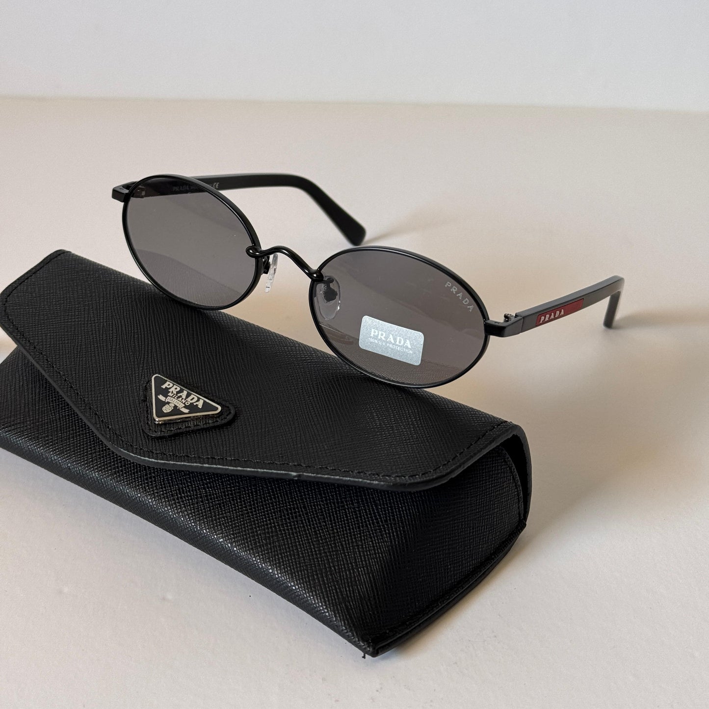 Prada Style #13 Sunglasses