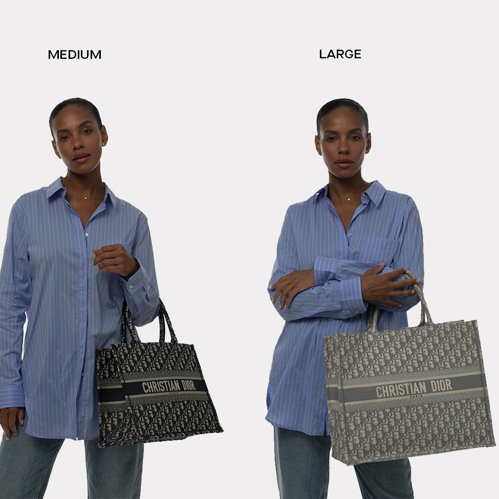 Hotel Kalinga Balenciaga Hourglass Shearling Coat Tote Medium