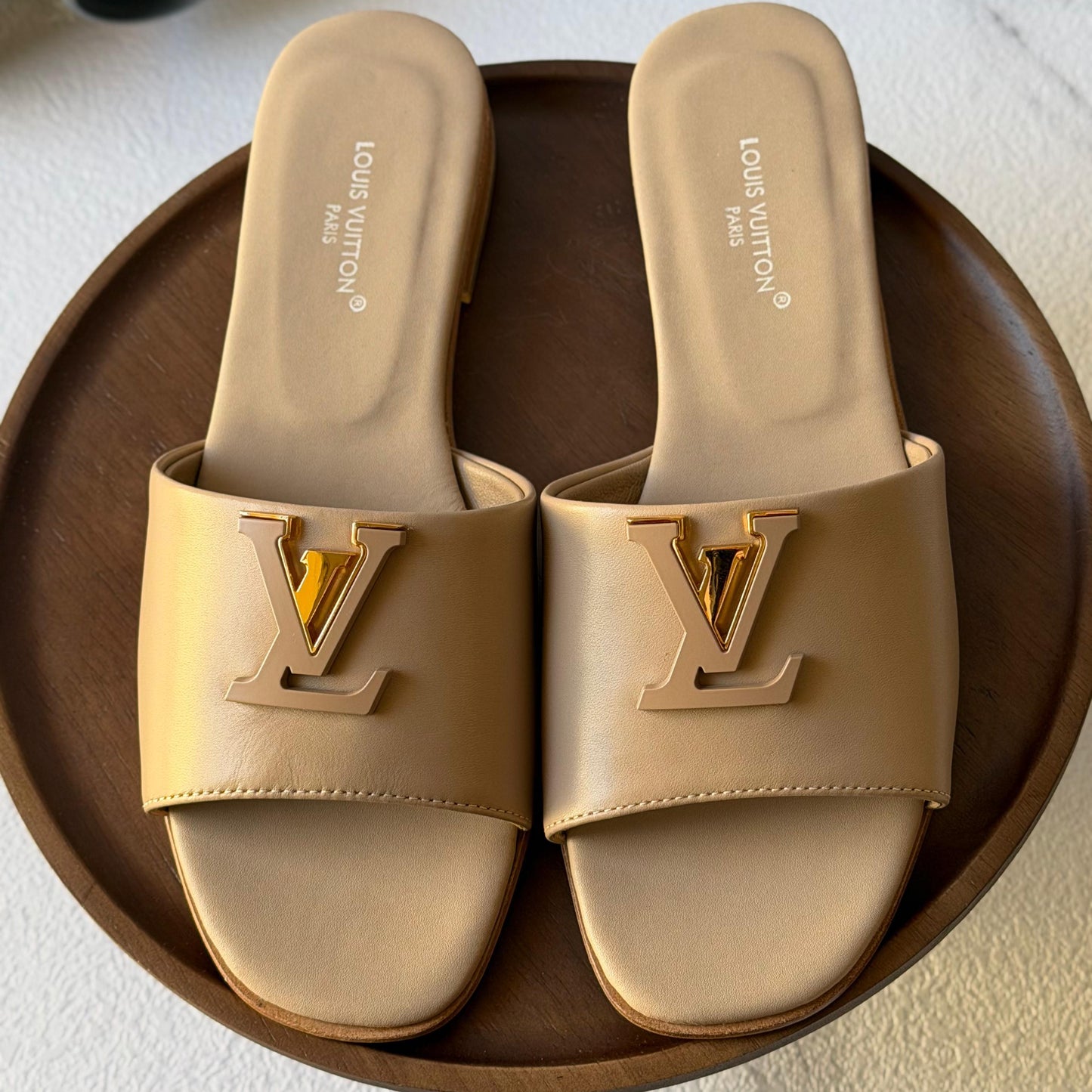 Louis Vuitton Style #36 Shoes