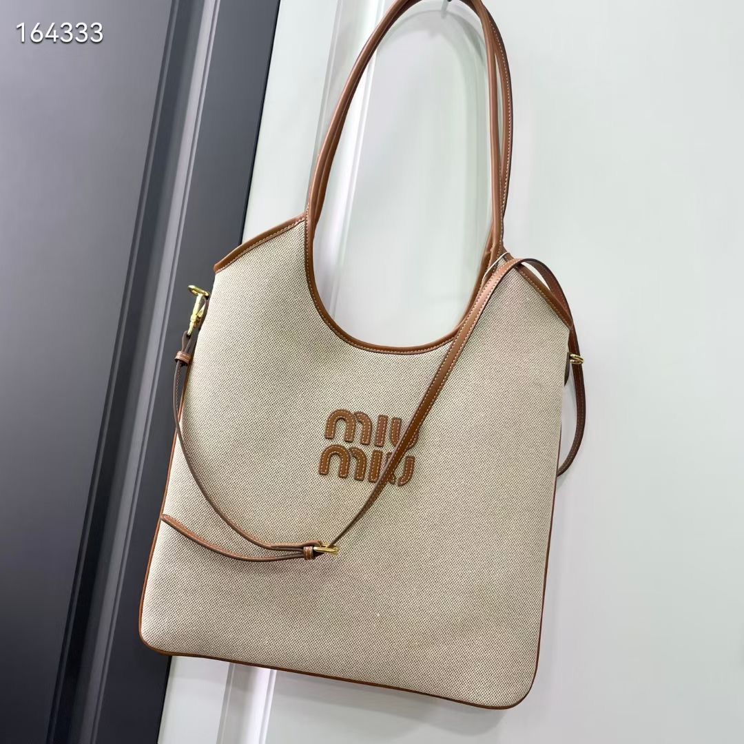 Miu Miu Bags Style #2