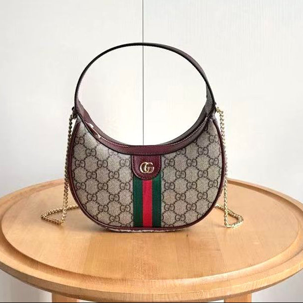 Gucci Style#1 Bags