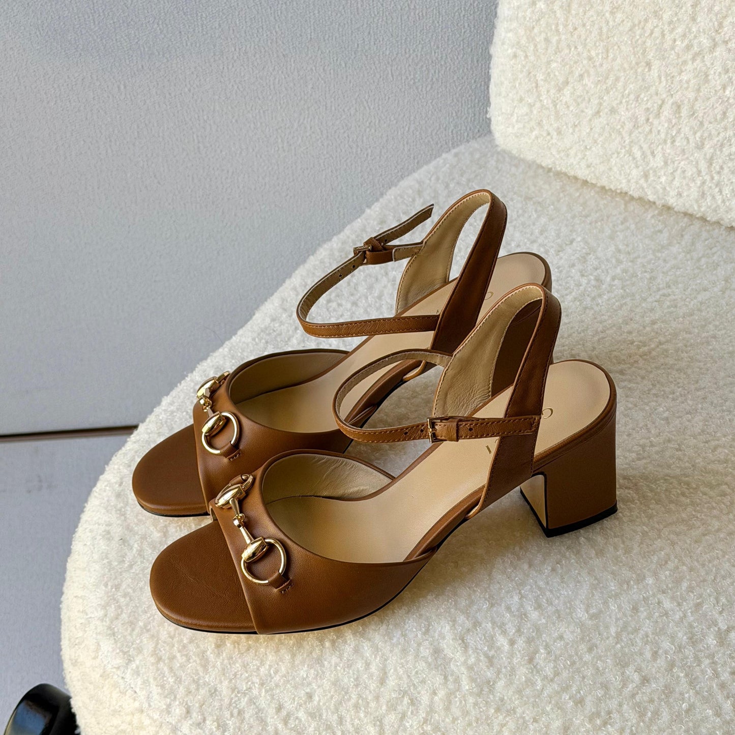 Gucci Style #39 Shoes