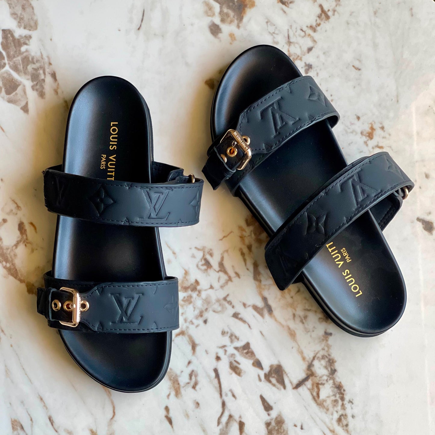 Louis Vuitton Style #1 Shoes
