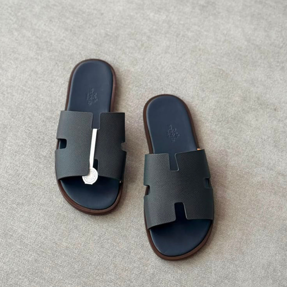 Hermes Izmir Slipper Men