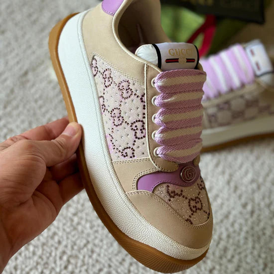 Gucci Style #14 Shoes