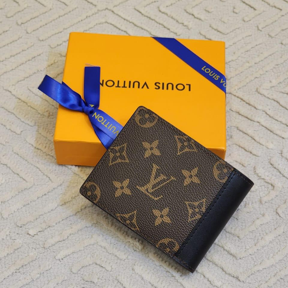 Louis Vuitton Wallets Style #4