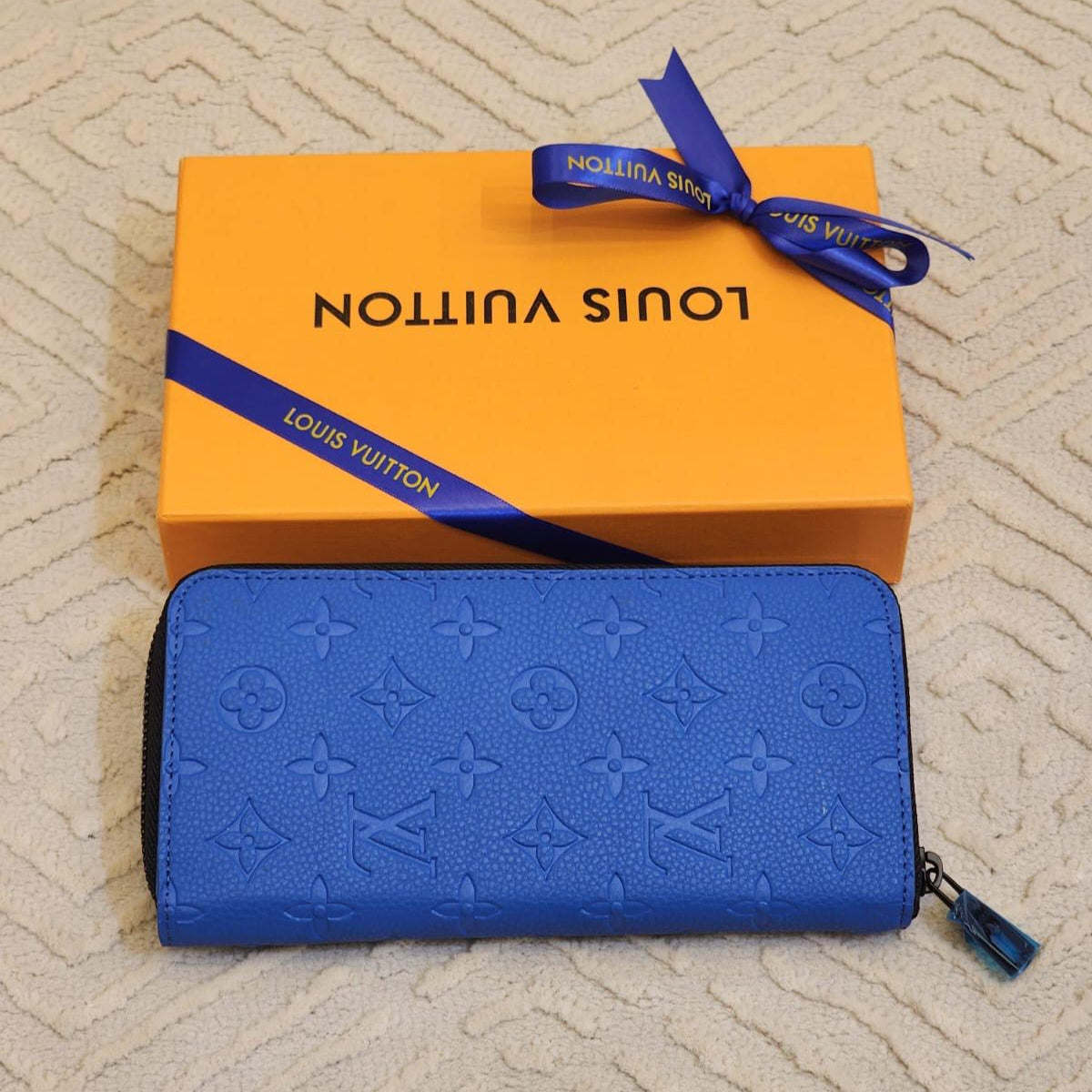 Louis Vuitton Wallets Style #5