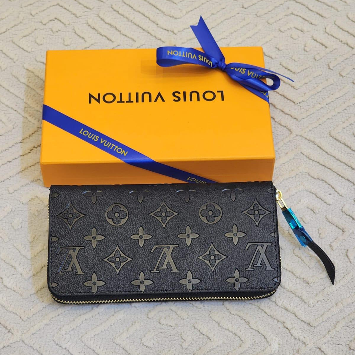 Louis Vuitton Wallets Style #6