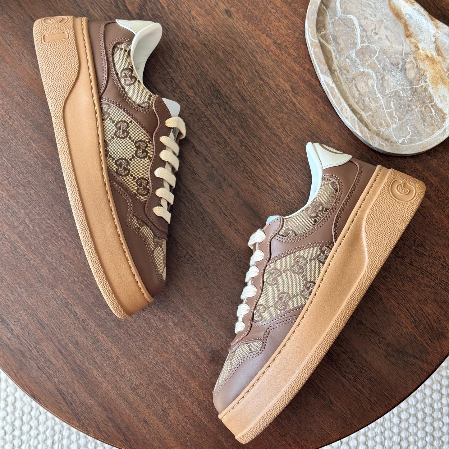 Gucci Style #58 Shoes