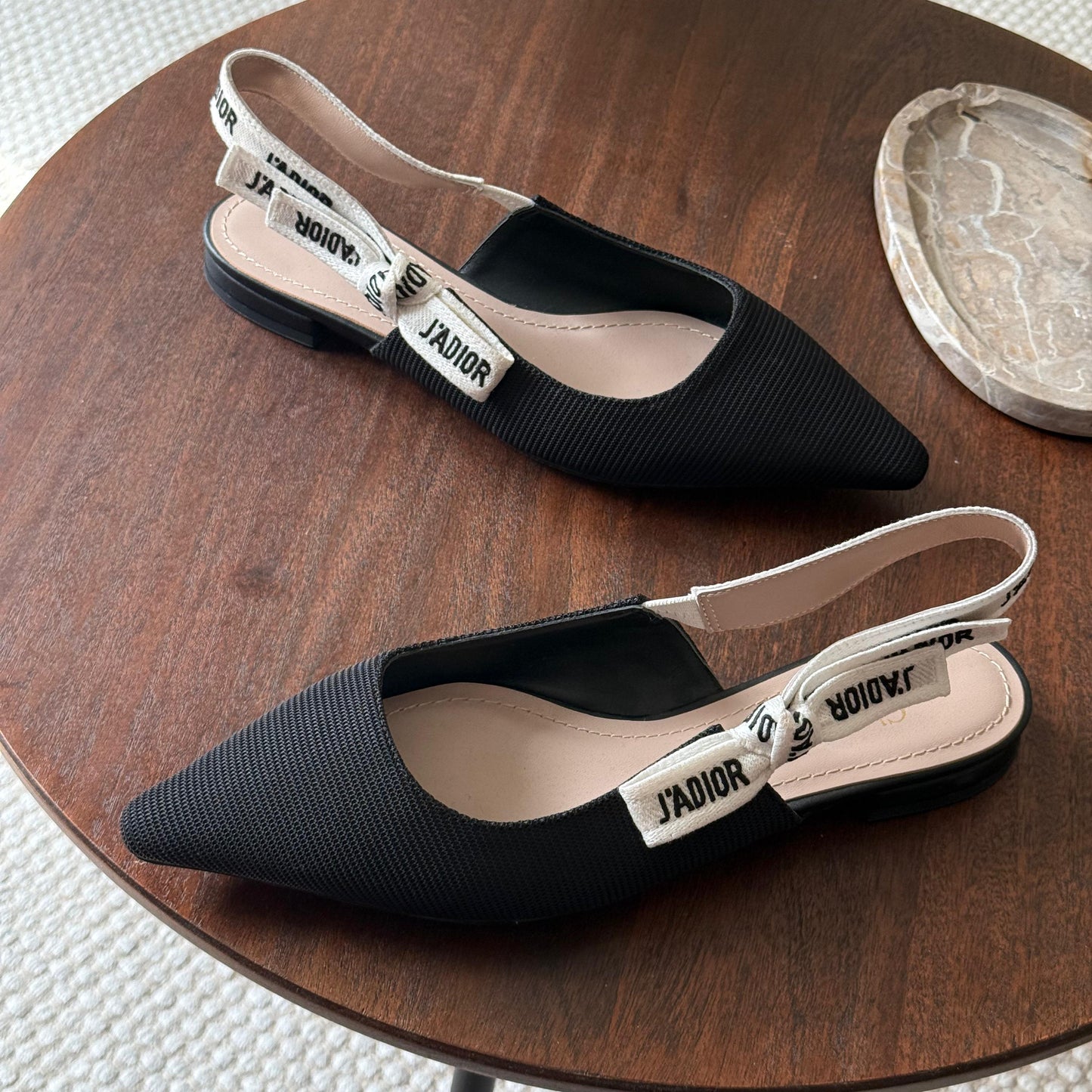 Dior Style #50 Shoes