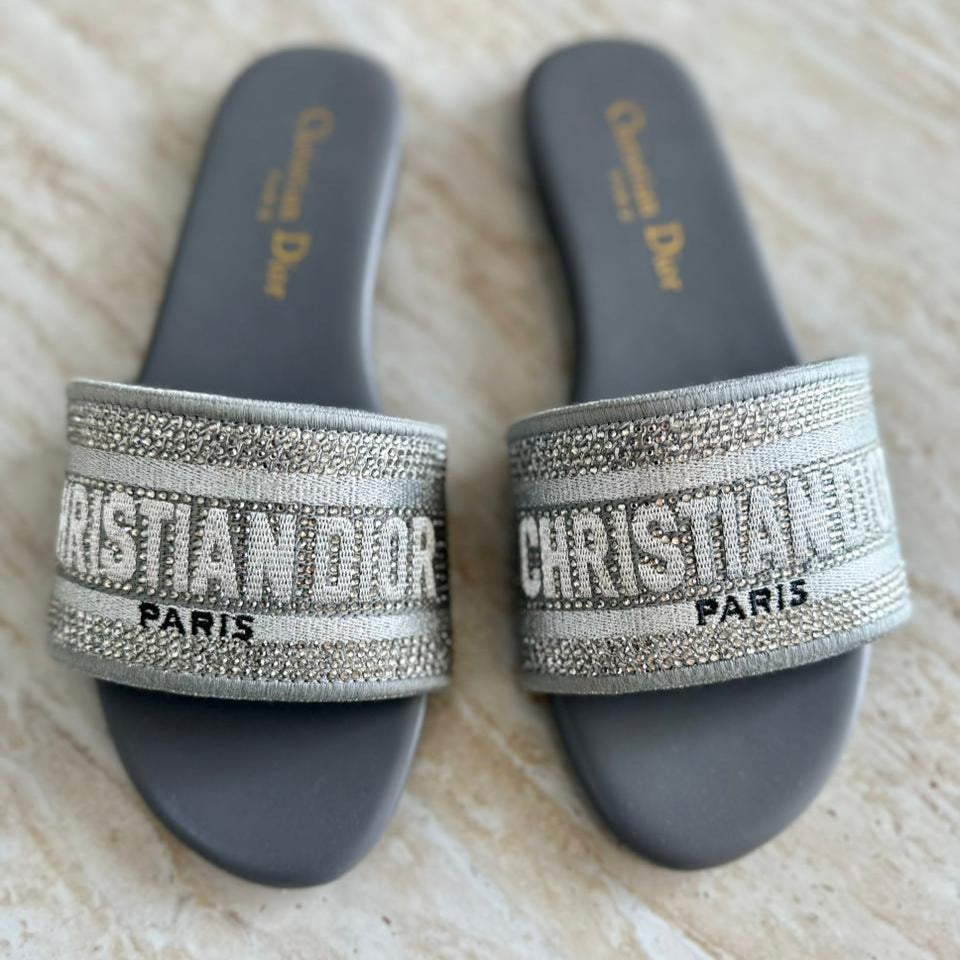 Dior Style #51 Shoes