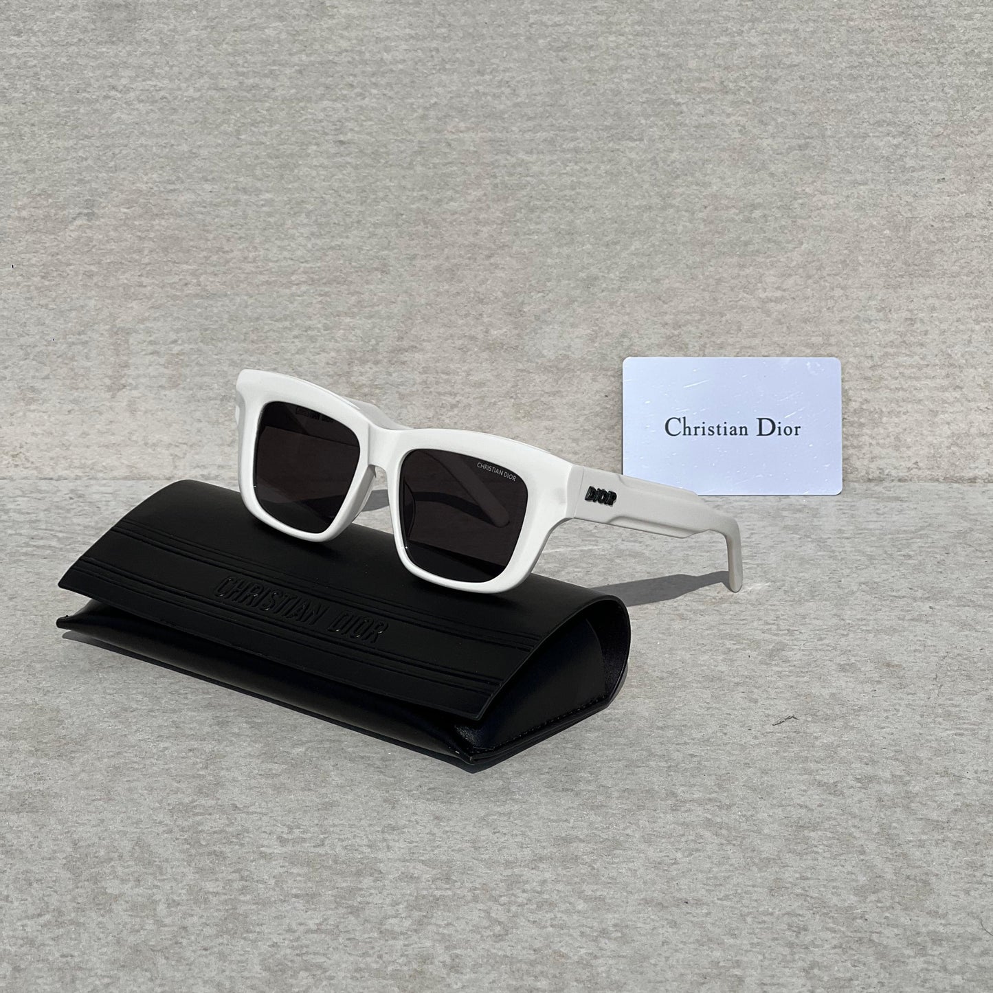 Dior Style #1 Sunglasses