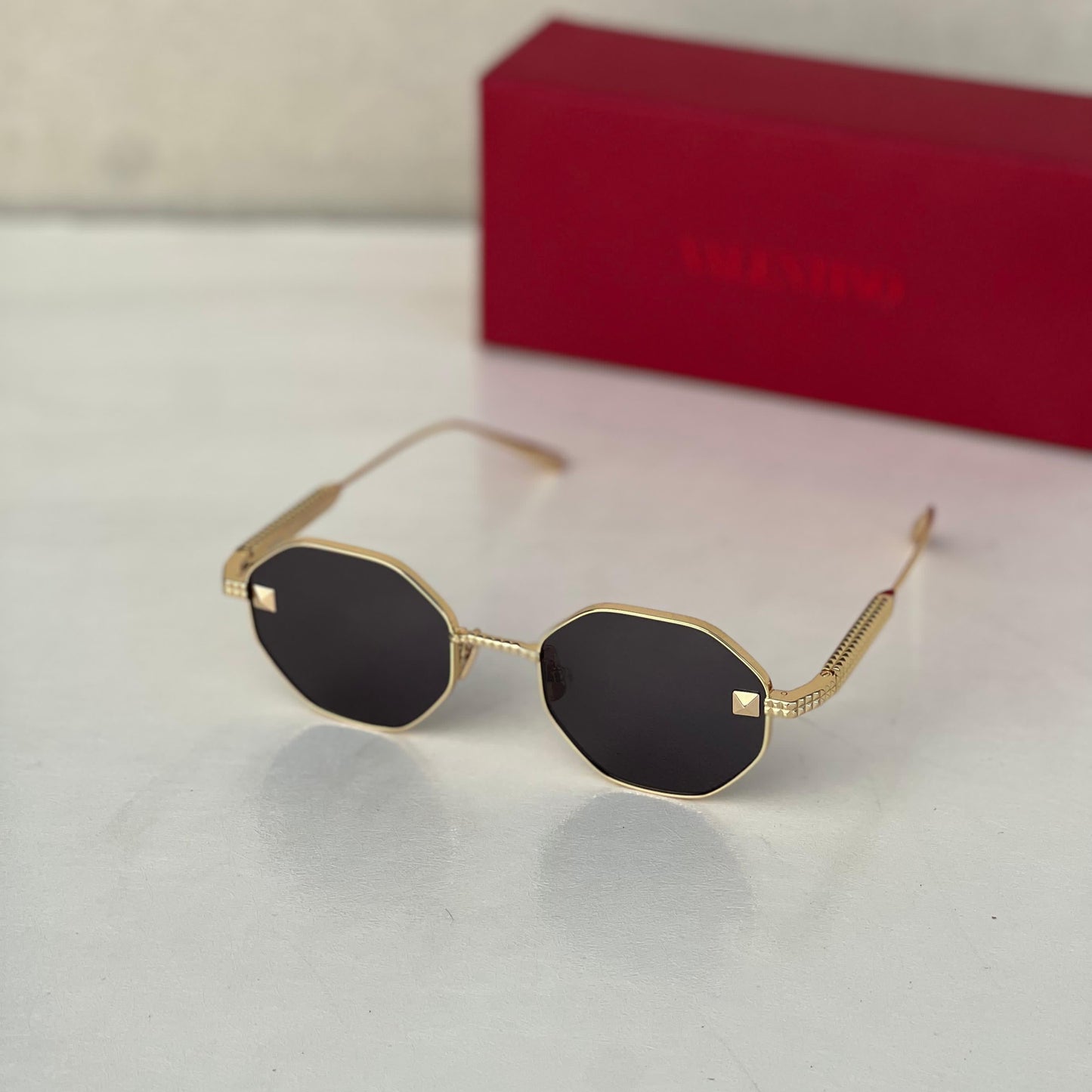 Valentino Style #1 Sunglasess