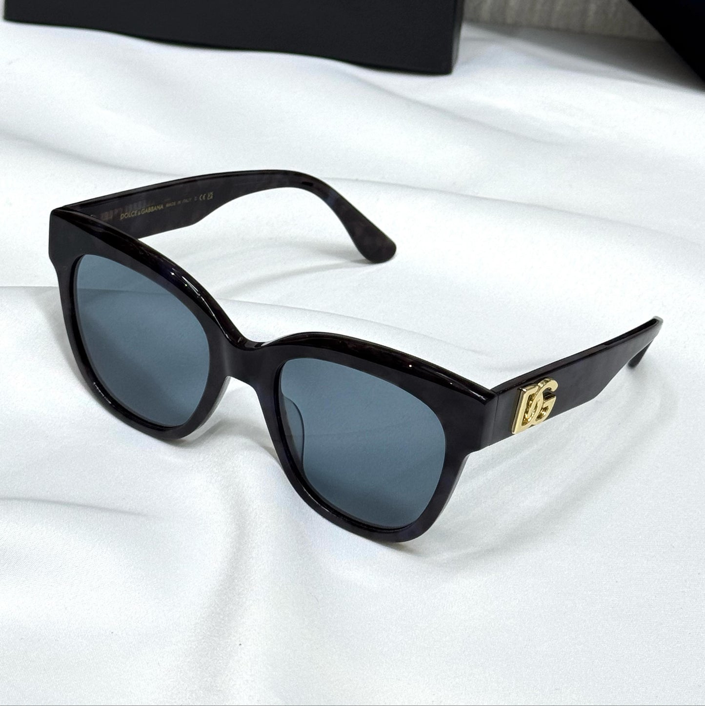 D&G Style #1 Sunglasses