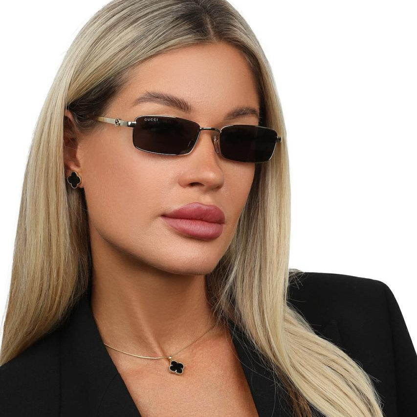 Gucci Style #3 Sunglasses